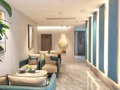 -怡和祥保健中心 足疗 按摩 SPA