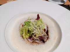 -永年西餐厅L'etoile