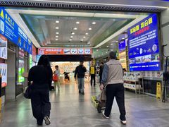 -赛格电子市场(华强北路店)