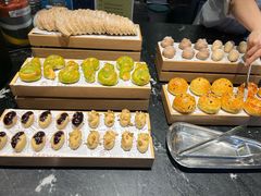 -贵阳万丽酒店