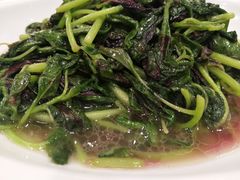 -和记小菜(七宝店)