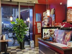 -COSTA COFFEE(中粮祥云店)