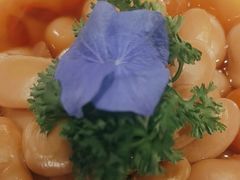 -大鹏饭店·金陵家宴(奥体中心店)