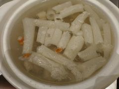 -国惠大酒楼(仓山万达店)