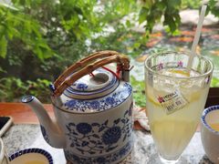 -昌隆•家家鹅乡•海南菜老字号(琼海店)