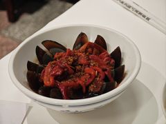 -长沙文和友(海信广场店)