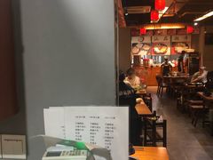 -汕品潮牛正宗潮汕火锅(华师店)