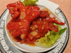 -元气寿司(金光华店)