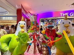 -醉得意·山茶油炒土鸡(莆田仙游方圆荟店)