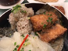 -亢龙太子酒轩(东湖店)