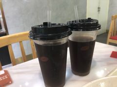 -百年尹氏汤包(湖南路狮子桥店)