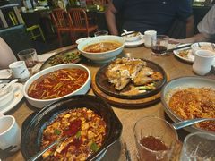 -辛香汇(飞洲店)