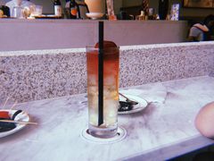 -La Porte de Paris 巴黎之门法式甜品