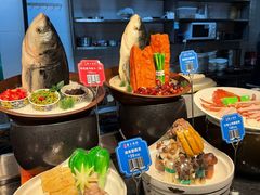 -甬上名灶(天一阁·翠柏店)