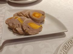 -永兴餐厅(复兴中路店)