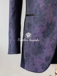 点击看大图 -BROTHER西服礼服定制·商务·婚礼(佛山南海店)