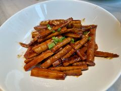 -苏帮袁Sue Cuisine(来福士店)