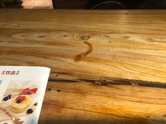 -小放牛炒菜馆(中山路乐汇城店)