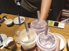 -小大董·烤鸭(五棵松店)