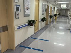 -西安交通大学第一附属医院(总院)