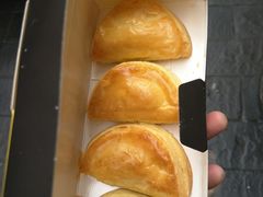 -宫廷糕点铺