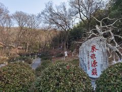 -东庐山观音寺