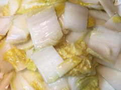 -川里谈·川味小馆(北京路店)