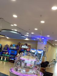 -万达宝贝王(三明店)