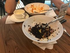 -Moka Bros 摩卡站(西单大悦城店)