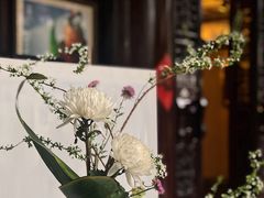 -香园自助小火锅