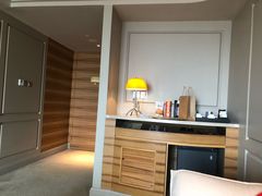 -上海外滩雅致酒店