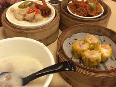 -粤厨点心专门店