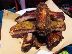 -啤仕多·啤客国潮跳舞BAR(保俶路店)