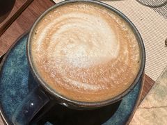 -梅间堂茶馆(绿地缤纷城店)