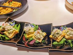 -晟永興烤鸭店(五道口店)