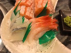 -熊出没日本烧肉放题