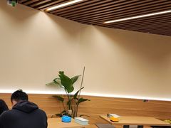-买又大餐厅(福林里店)