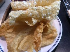 -小牛海记潮汕牛肉店(永定路店)