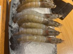 -打酱友•斑鱼海鲜粥火锅(吴桥店)