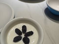 -楼兰古丽·新疆拌面·清真(华阳城店)