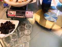 -丽华园(汉阳龙阳店)