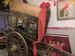 -龙泉小镇(科圣路店)