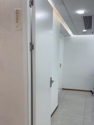 -至简医疗美容·医生集团