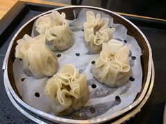 -景芳周大姐(国大城市广场店)