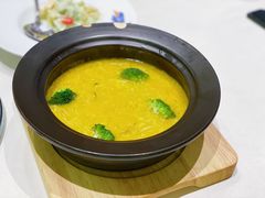 -蝶园·装修中(BFC外滩金融中心店)