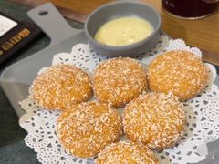 -麻田会 ·牛蛙火锅(珠江新城维家思广场店)