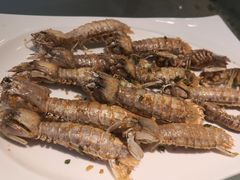-宝燕海鲜(好爱店)