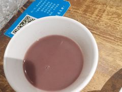 -素清香(解放路店)