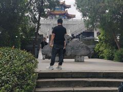 -云龙山