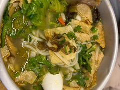 -丽丽三鲜螺蛳粉(田林路店)